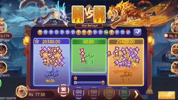 Cassino 677v - mesas ao vivo e jogos