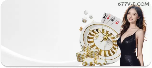 Slots 677v - Sweet Bonanza e caça-níqueis populares