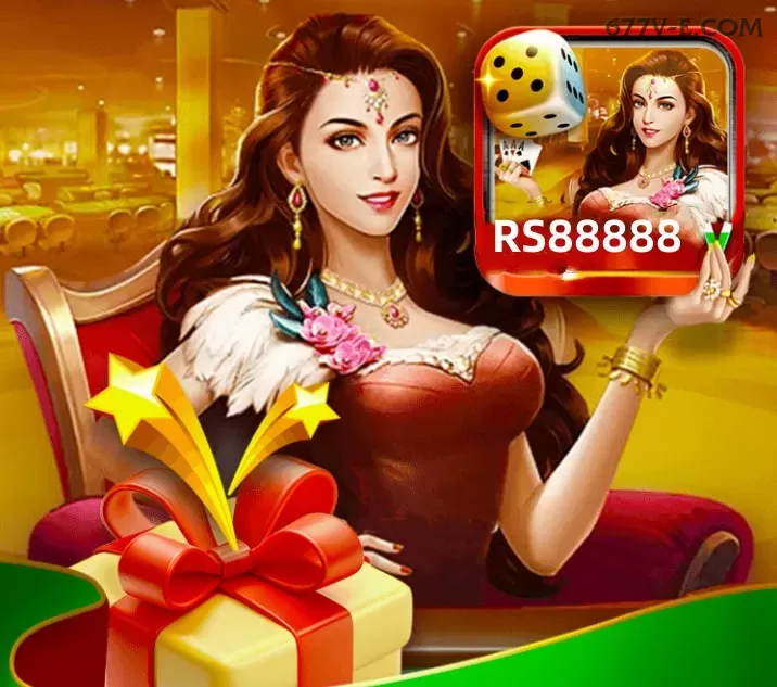 App 677v slots mobile