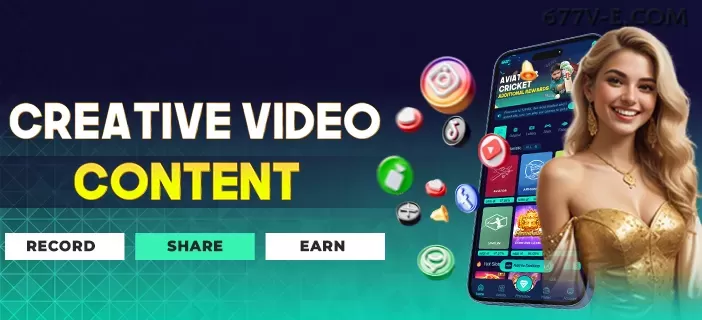 Slots com prêmios 677v