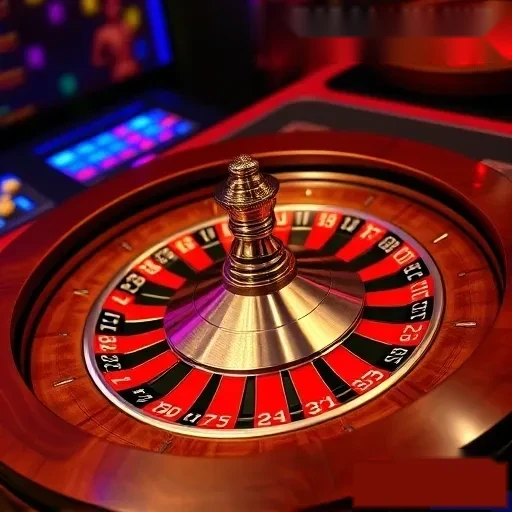 Slots no app 677v mobile