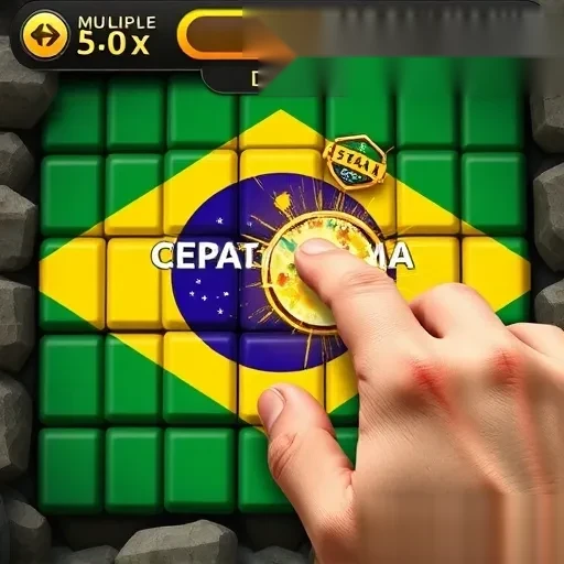 Desempenho do app 677v em diferentes aparelhos