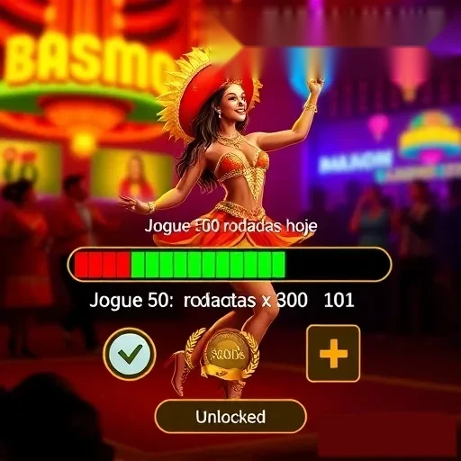App 677v apostas esportivas mobile