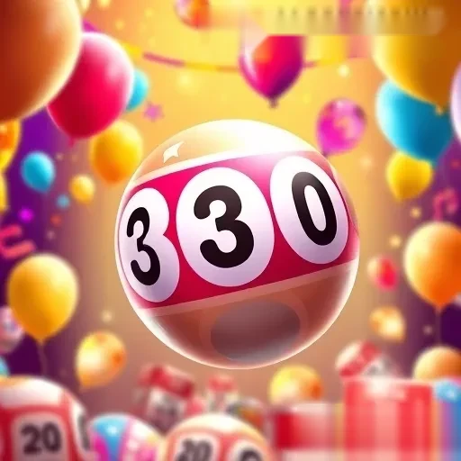 Cassino ao vivo 677v dealers