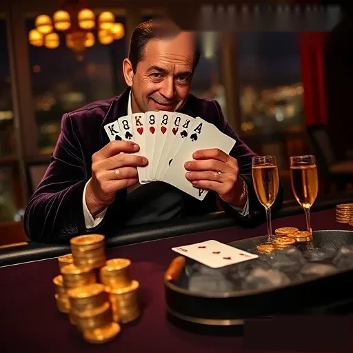 Cassino 677v app mobile