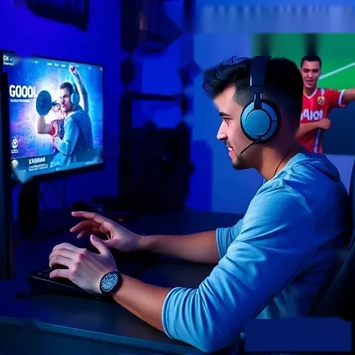 Aviator - Crash game popular na 677v