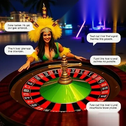 Starlight Princess - Slot game com multiplicadores na 677v