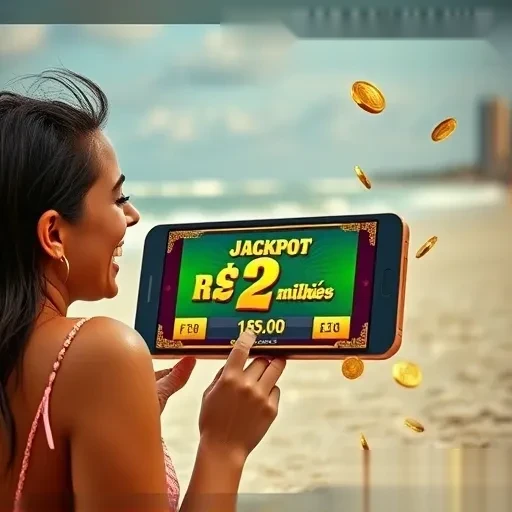 Tela login 677v