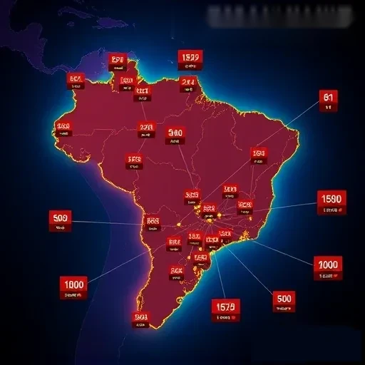Dicas de segurança no login 677v