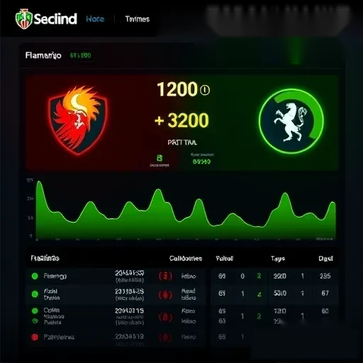 Perguntas sobre login na 677v