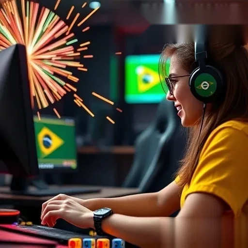 Formulário registro 677v