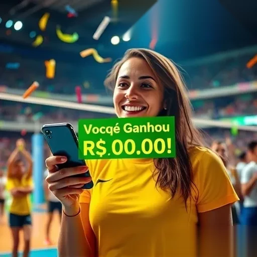 Cashback VIP 677v - reembolso semanal