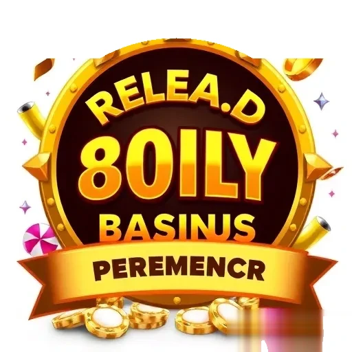 Slots com prêmios 677v